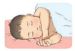 hinh-anh-bai-4-ng-ngh-418-4
