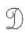 hinh-anh-bai-2-cho-hoa-ngay-tet-o-ha-noi-833-1