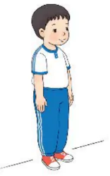 hinh-anh-bai-2-van-dong-cua-tay-1946-6