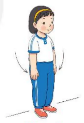 hinh-anh-bai-2-van-dong-cua-tay-1946-15