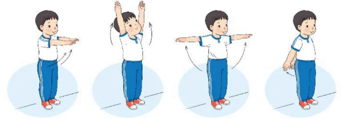 hinh-anh-bai-2-van-dong-cua-tay-1946-16