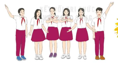 hinh-anh-chu-de-6-me-trong-trai-tim-em-57-2
