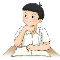 hinh-anh-bai-4-ng-ngh-418-5