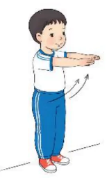 hinh-anh-bai-2-van-dong-cua-tay-1946-7