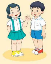 hinh-anh-bai-20-khong-noi-doi-1864-3
