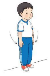 hinh-anh-bai-2-van-dong-cua-tay-1946-10