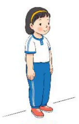 hinh-anh-bai-2-van-dong-cua-tay-1946-11