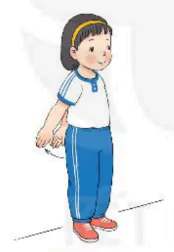 hinh-anh-bai-2-van-dong-cua-tay-1946-12