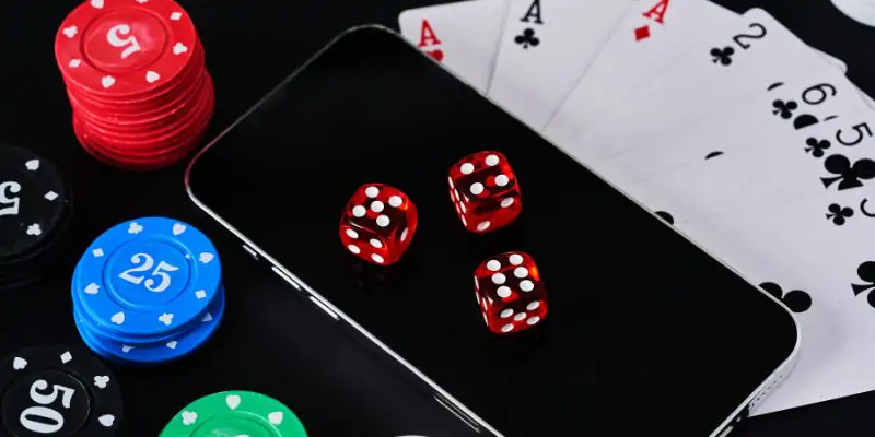 hinh-anh-kham-pha-the-gioi-giai-thuong-casino-co-hoi-va-niem-vui-467-0