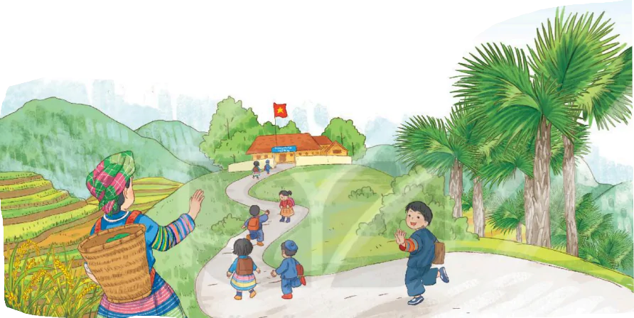 hinh-anh-bai-2-di-hoc-260-0