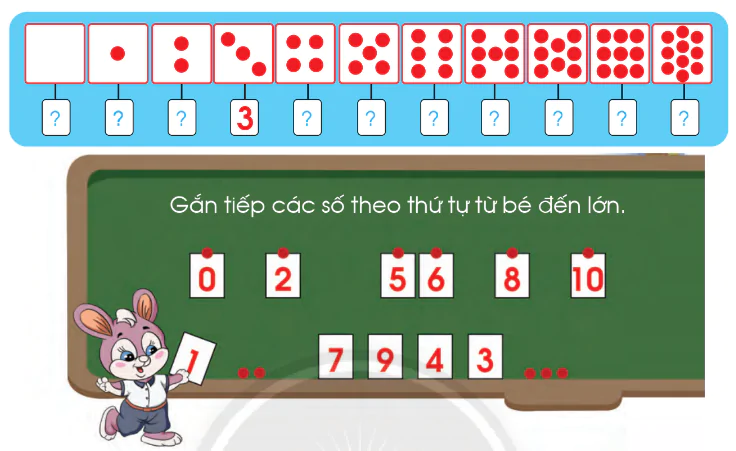 hinh-anh-so-10-659-4