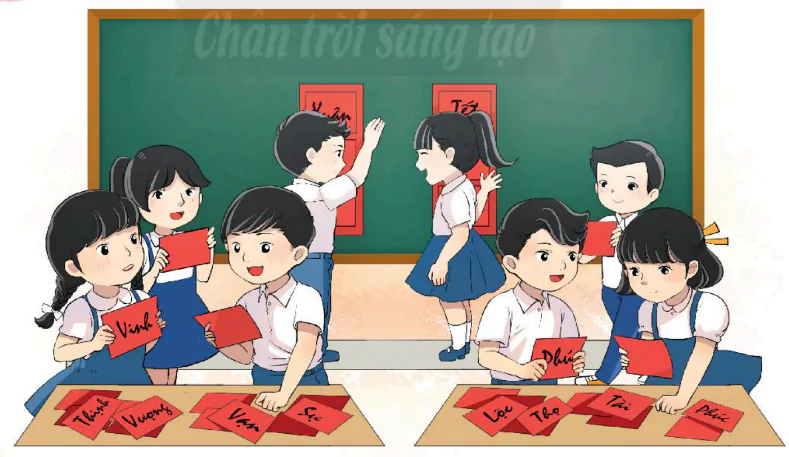 hinh-anh-bai-2-cho-hoa-ngay-tet-o-ha-noi-833-5