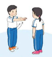 hinh-anh-bai-2-van-dong-cua-tay-1946-17