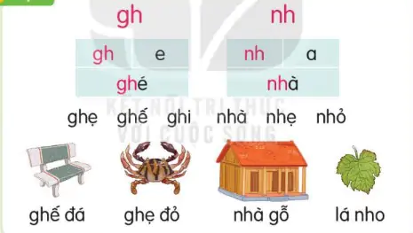 hinh-anh-bai-18-gh-gh-nh-nh-118-1