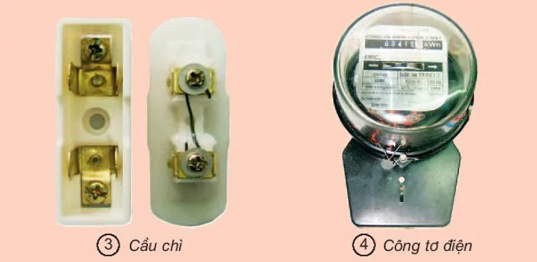 hinh-anh-bai-48-an-toan-va-tranh-lanh-phi-khi-su-dung-dien-1531-1