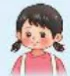 hinh-anh-chu-de-7-gia-dinh-1785-13