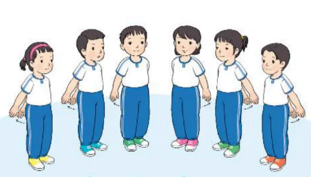 hinh-anh-bai-2-van-dong-cua-tay-1946-18