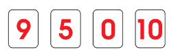 hinh-anh-so-10-659-6