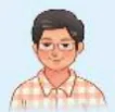 hinh-anh-chu-de-7-gia-dinh-1785-14
