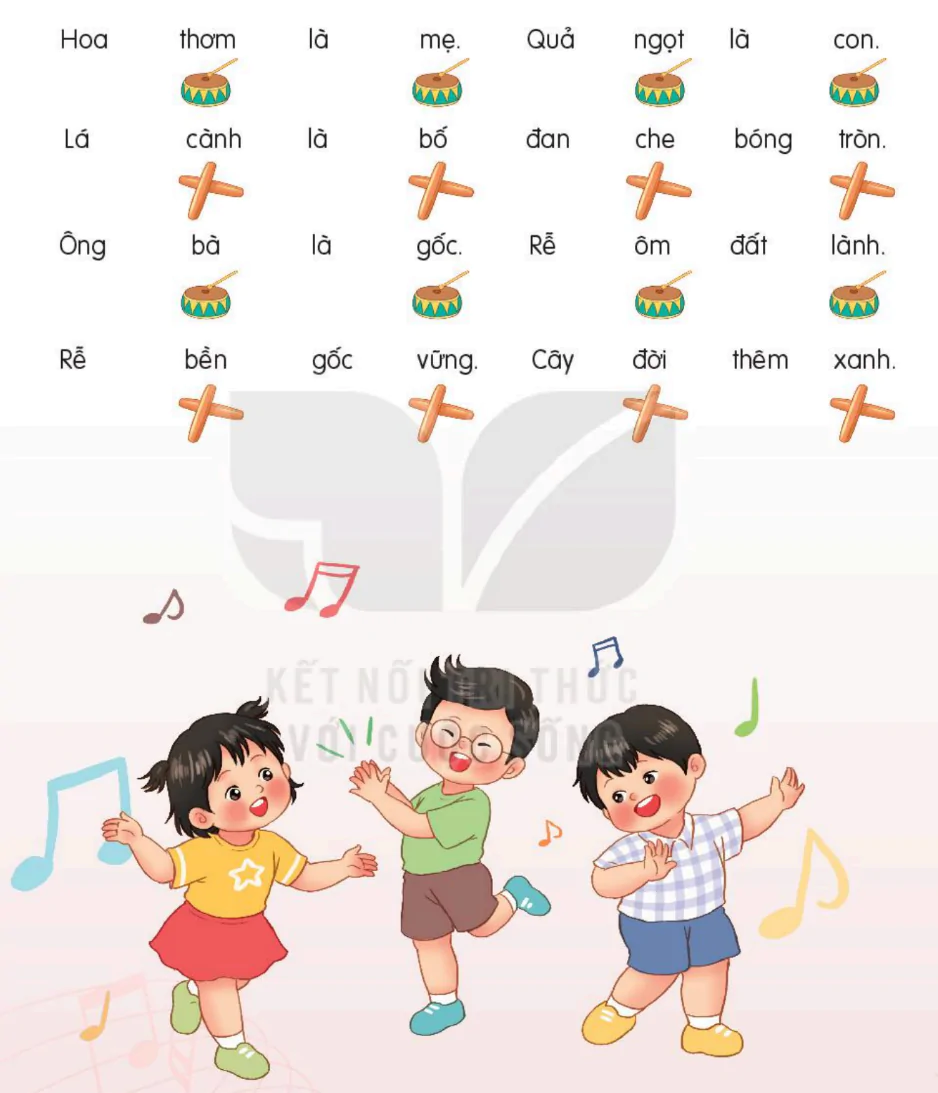 hinh-anh-chu-de-7-gia-dinh-1785-18