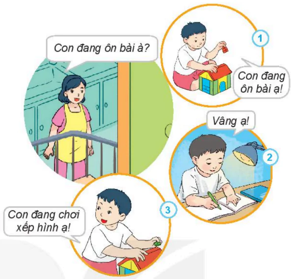 hinh-anh-bai-20-khong-noi-doi-1864-1