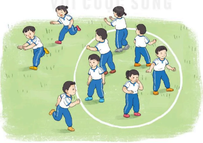 hinh-anh-bai-3-van-dong-cua-chan-1949-1