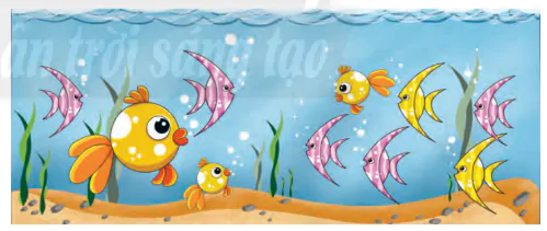 hinh-anh-so-10-659-9