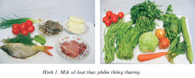 hinh-anh-bai-4-chuan-bi-nau-an-1802-0