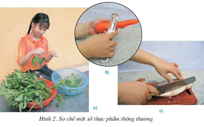 hinh-anh-bai-4-chuan-bi-nau-an-1802-1