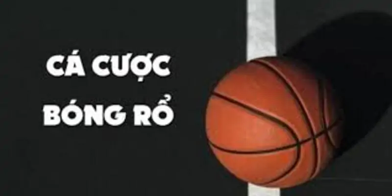 hinh-anh-trai-nghiem-ca-cuoc-bong-ro-dinh-cao-tai-rio66-546-0