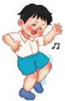 hinh-anh-chu-de-8-vui-don-he-1792-4