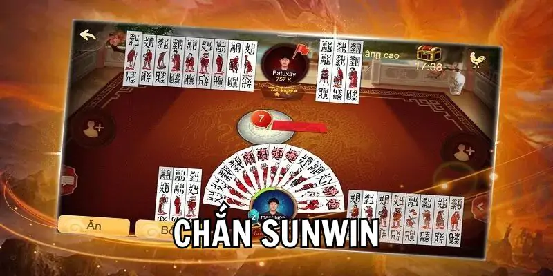 hinh-anh-chan-online-bi-kip-choi-luon-thang-tu-cao-thu-sunwin-516-1