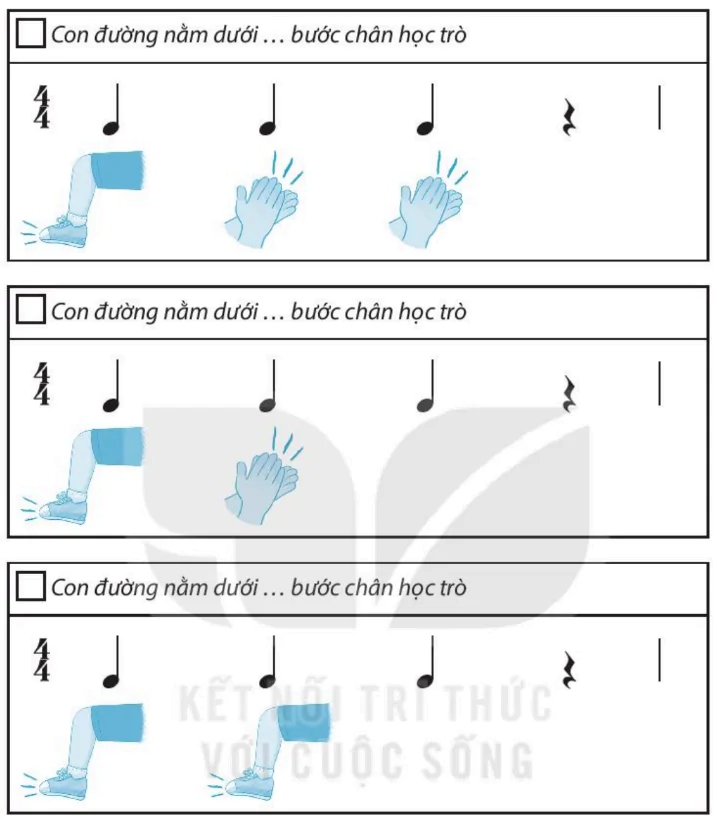 hinh-anh-chu-de-1-tuoi-hoc-tro-61-1 hinh-anh-chu-de-1-tuoi-hoc-tro-61-1