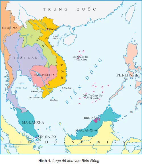 hinh-anh-bai-5-vung-bien-nuoc-ta-430-0