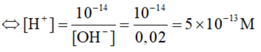 hinh-anh-bai-3-on-tap-chuong-1-3473-1