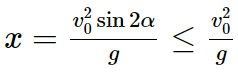 hinh-anh-bai-4-phuong-trinh-luong-giac-co-ban-3519-5