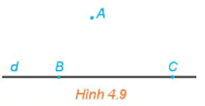 hinh-anh-bai-10-duong-thang-va-mat-phang-trong-khong-gian-3562-8