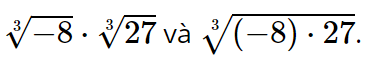hinh-anh-bai-18-luy-thua-voi-so-mu-thuc-3575-4
