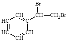 hinh-anh-bai-18-on-tap-chuong-4-3699-4