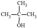 hinh-anh-bai-20-alcohol-3700-4