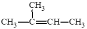 hinh-anh-bai-22-on-tap-chuong-5-3702-4