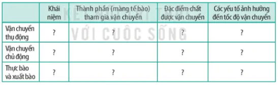hinh-anh-bai-10-trao-doi-chat-qua-mang-te-bao-3721-4