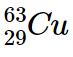 hinh-anh-bai-2-nguyen-to-hoa-hoc-3743-4