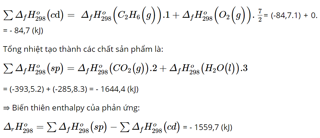 hinh-anh-bai-17-bien-thien-enthalpy-trong-cac-phan-ung-hoa-hoc-3766-4