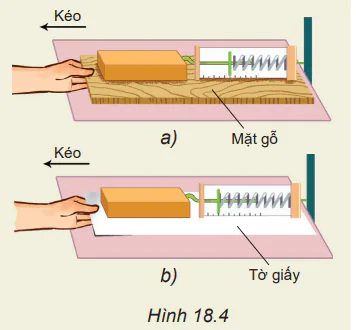 hinh-anh-bai-18-luc-ma-sat-3799-4