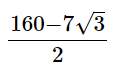 hinh-anh-bai-1-gia-tri-luong-giac-cua-goc-luong-giac-3443-58