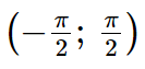 hinh-anh-bai-3-ham-so-luong-giac-3475-47