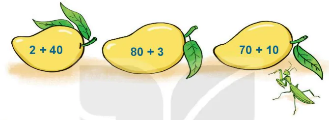 hinh-anh-bai-30-phep-cong-so-co-hai-chu-so-voi-so-co-hai-chu-so-339-7