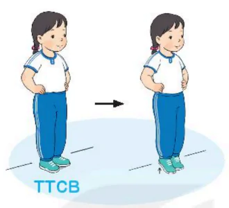 hinh-anh-bai-3-van-dong-cua-chan-1949-2