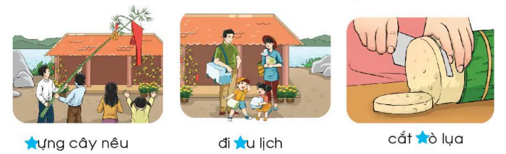 hinh-anh-bai-3-mam-com-ngay-tet-o-hue-834-3
